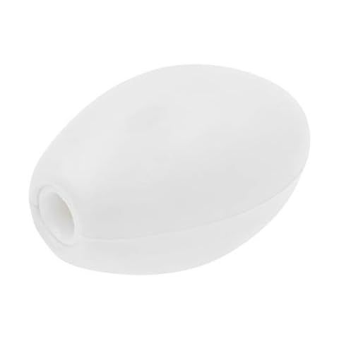 JEZERO Deep Water Fishing Floats for Various Uses Cover