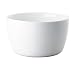 Produktbild Midi-Schüssel 19 cm FIVE SENSES WEISS Kahla**2 (2 Stück)