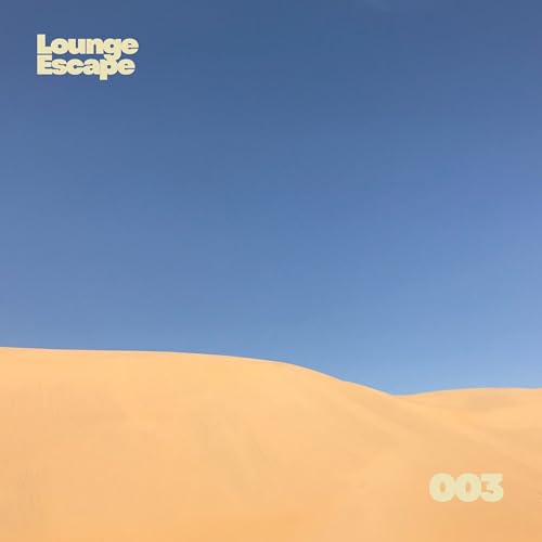 Afraid of Losing Everything (Devolté Remix)