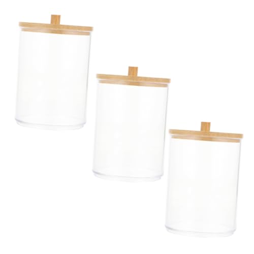 Generic �A�N�����Ȗ_�z���_�[ ���[�{�b�N�X �J�o�[�t�� �����e�� �o�X���[���I�t�B�X�p�@���������ɍœK