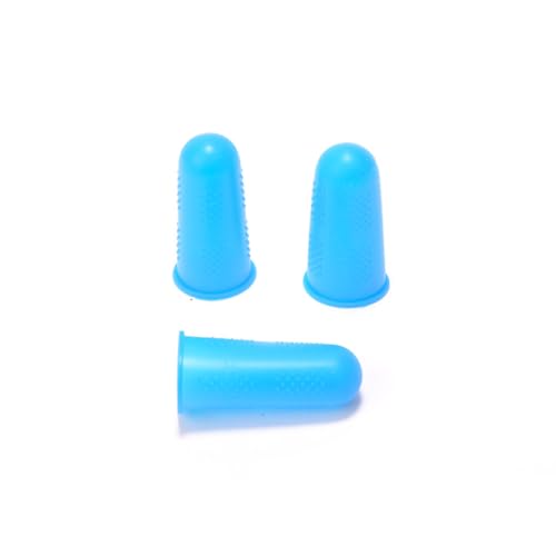 Core RC CR880 Side Wall Glue Applicator - 3 Pieces