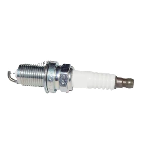 �ɓK������ NGK ���[�U�[�C���W�E�������ΐ��X�p�[�N�v���O DIFR6C11 1312 �p | �ɓK������ 4B11 �p�ɓK������ �O�H�����T�[�A�E�g�����_�[�X�|�[�c RVR ASX �p�W�F�� 6G72(4 PCS)