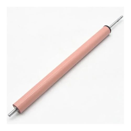 Rouleau de fusion RM2-6435-000 de qualité supérieure pour Color Pro