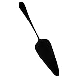 Accessoires pour la fabrication de pizzas : finition miroir et dressage, facile à laver et à nettoyer, pelle à pizza