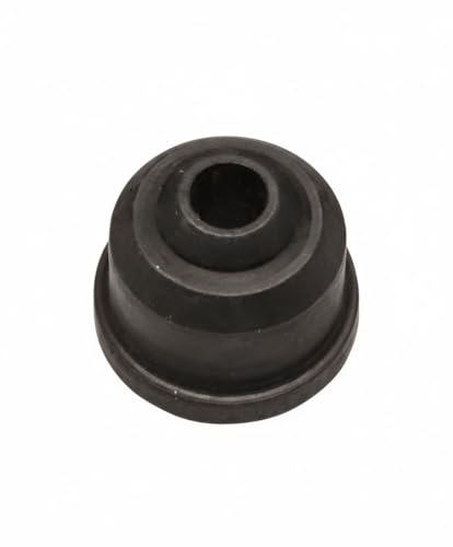 Ford Genuine Focus Mondeo S-Max Kuga Rear Antiroll Bar Drop Link Bush ST 1377398