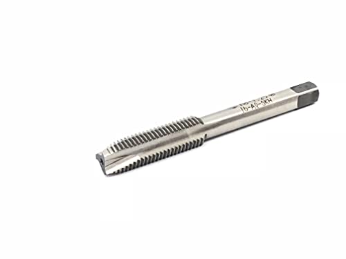 ぽちんたさ ヘリサート用ポイントタップ M4-0.7 【ケース入り】【日本製】