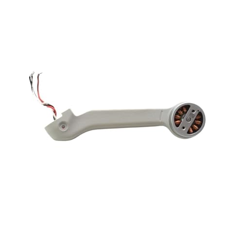 �݊���������܂��f�B�[�W�F�C�A�C Mavic Mini 2 SE �h���[�� 4 �E�F�C ���[�^�[ �A�[���ƌ݊���������A���C���t���[���ݒu�p�̓����h���C�u���i������������\�����j�b�g(Left Rear)