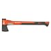 Produktbild Husqvarna 61 cm Stahlaxt mit Fiberglasgriff