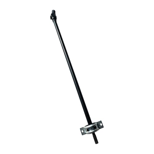 Arbre de transmission arrière RZR XP 1000 pour réparer le code 1333424
