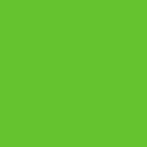 Sanford Sharpie Poster-Paint Markers fluorescent green fine (35592)