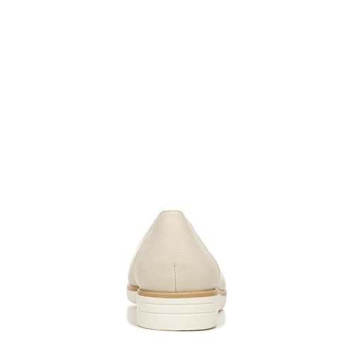 Image of Naturalizer Women's Idea Ballet Flat
