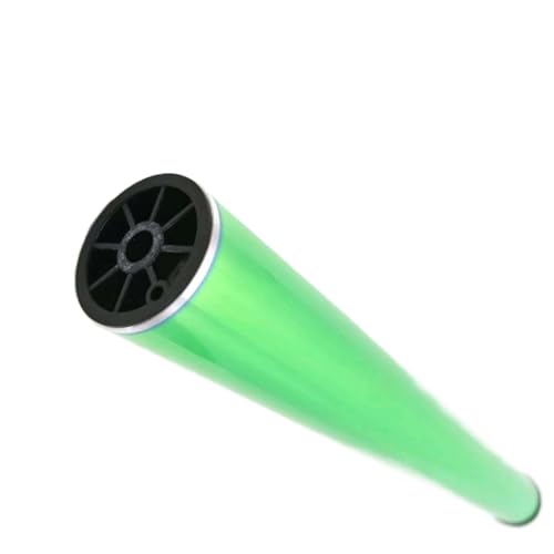 Tambour OPC pour P1102 M1212nf et P1505 rouleau d'impression compatible