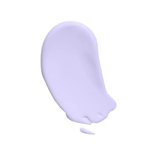 Covergirl Base Business Face Primer, Pore Minimizing 300, 1.01 Ounce #TOP1