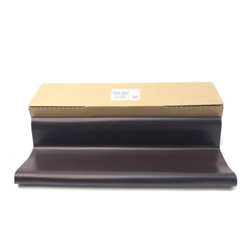 Correa de transferencia de fotocopiadora y hoja limpieza para Ricoh Aficio 2