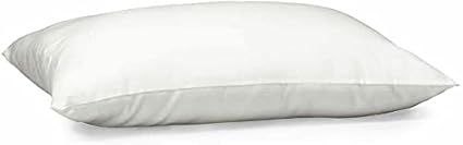large size pillows