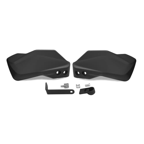 Pare-brise Zontes GK350 protecteur de guidon pour trajets quotidiens