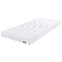 Traumnacht Easy Comfort