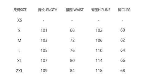 Men Baggy Wide Leg Denim Pants Streetwear Casual Straight Trousers Fashion High Waisted Office Jeans4