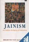 Jainism: An Indian Religion of Salvation (Lala Sundar Lal Jain research series) (English and German Edition)