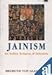 Jainism: An Indian Religion of Salvation (Lala Sundar Lal Jain research series) (English and German Edition)