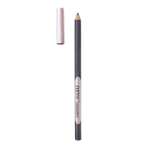 Neve Cosmetics Pastello Occhi ad alta sfumabilità| Pioggia