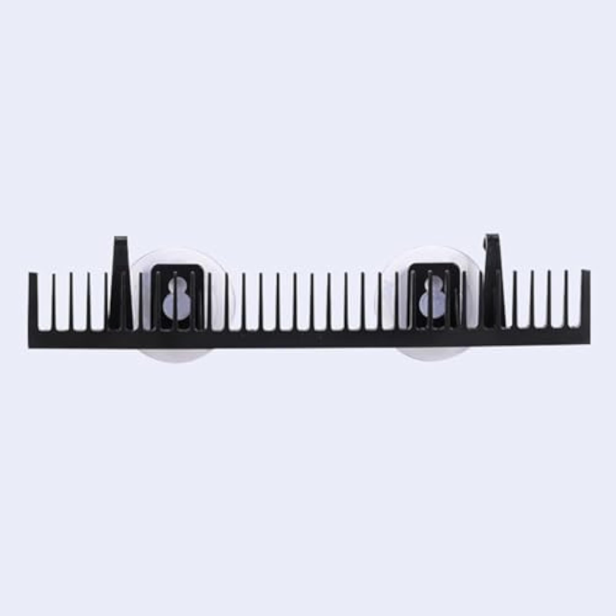 Wig Storage for Multiple Wigs Holder for Travel Use