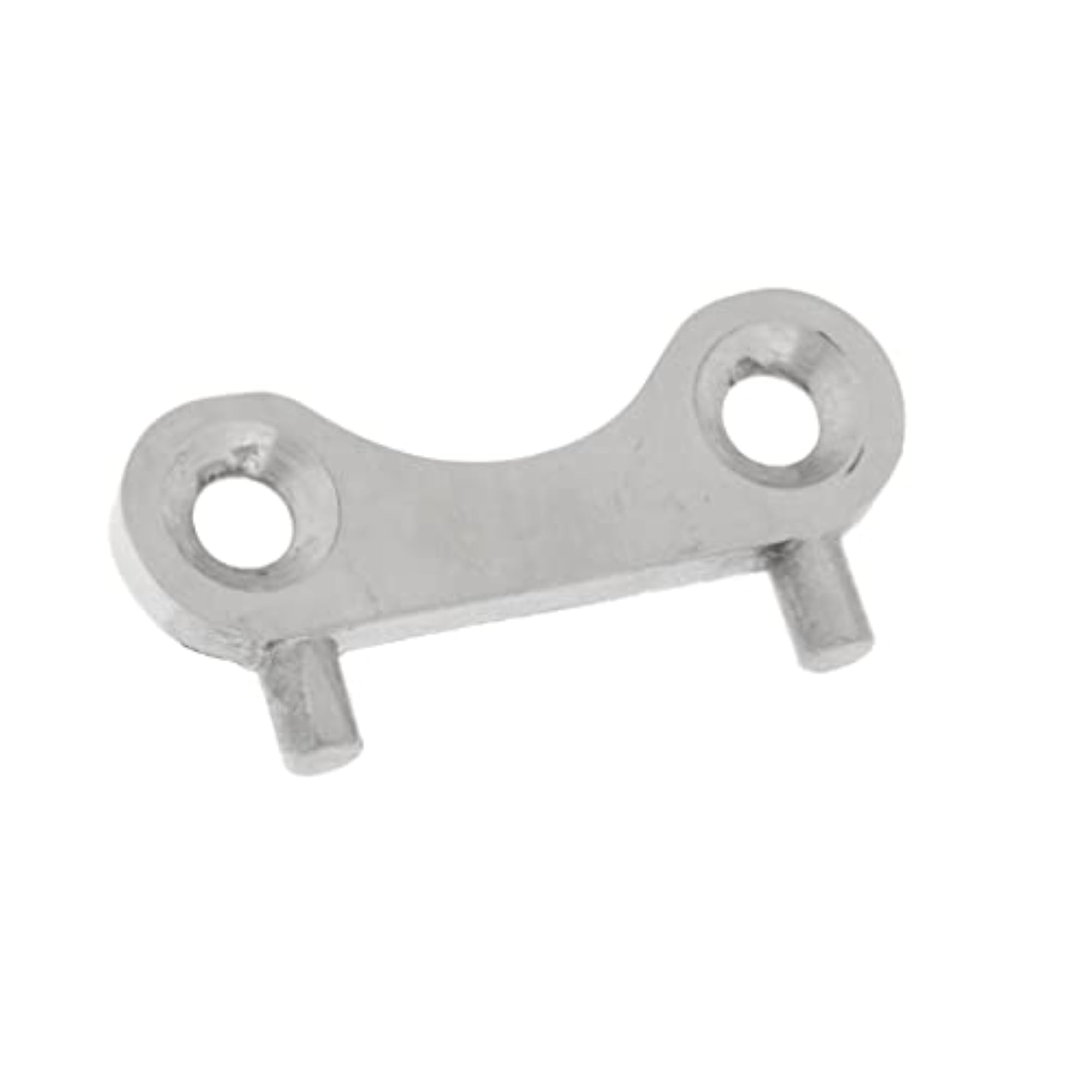 Heavy Duty Replacement Spare Key for Marine Boat Tank Deck Fill