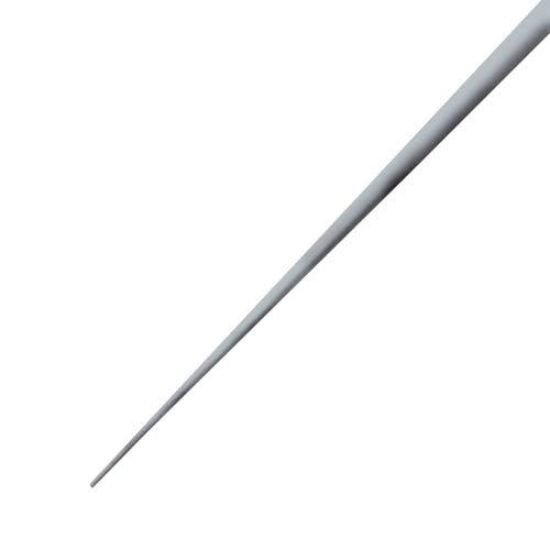 Cantabrian Women's 600 Gram 55 Meter Javelin