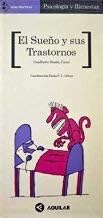 El sueño y sus trastornos