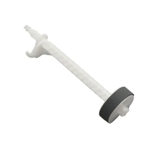 Rouleau de ramassage papier pour imprimantes Epson L3150 L3160 L1110 et séries associées