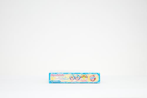 Aquabeads 31502 Mega Bead Set,Multicor