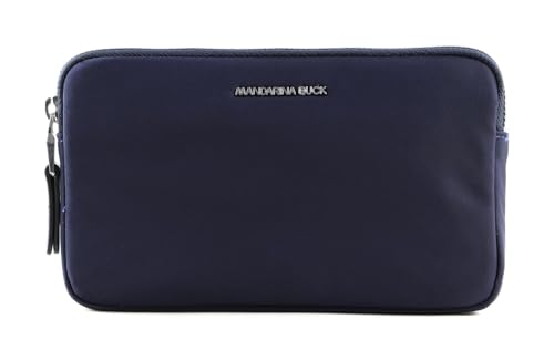 Mandarina Duck Hunter Pouch rangement pour petits effets - 2