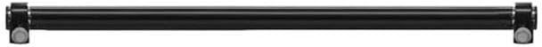 Technical Precision Replacement for/Chevy Kodiak Year 1994 Cross Tube 40.875 in