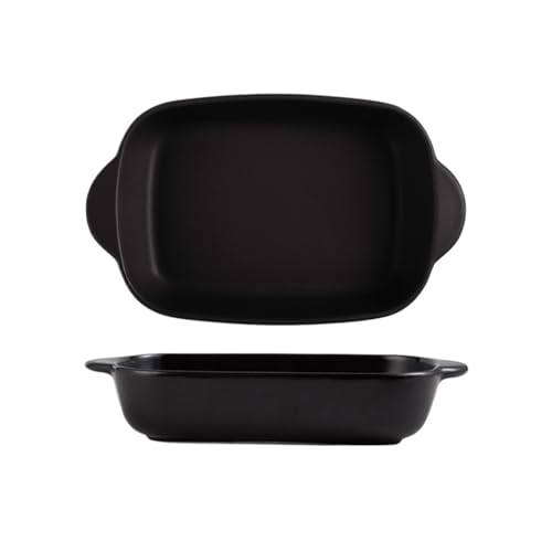 RIXVING �O���^���M �ϔM�M ���U�j�A�M �H�� �[�^ �����` �����t�� ������� �Z���~�b�N �傫�� ������ ���Ă��O�����Ή� �I�[�u���Ή� �d�q�����W�Ή� �H��@�Ή� �ƒ�p �Ɩ��p (8�C���`�o�C�m�[�����v���[�g-�u���b�N)