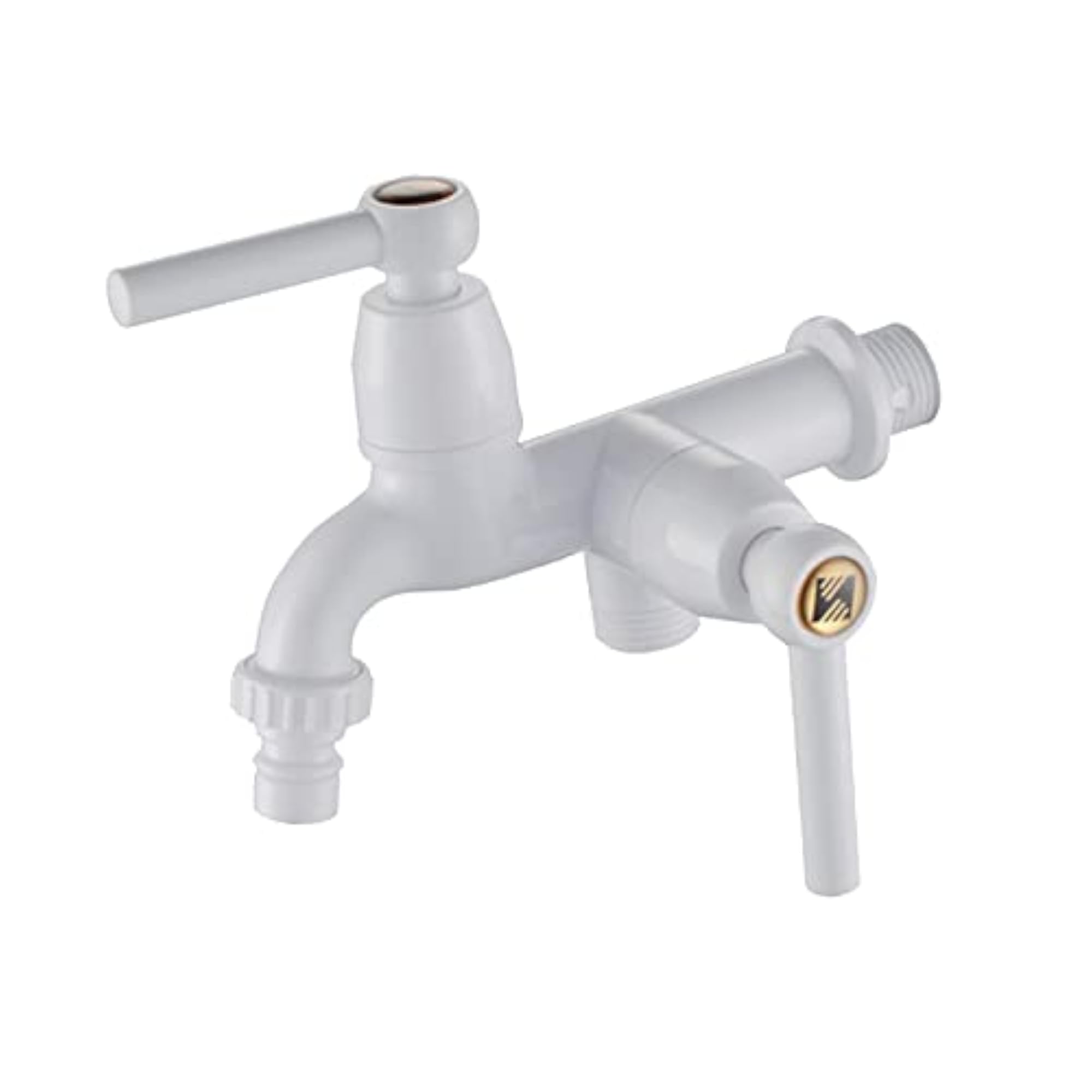 Washing Machine Water Faucet Outlet Valve