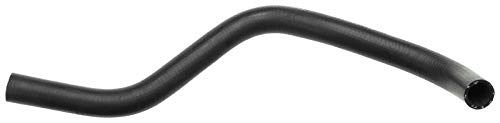 Gates 22703 Premium Molded Coolant Hose