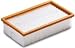 Produktbild Baier 73692 Faltenfilter BSS506 spezialbeschichtet