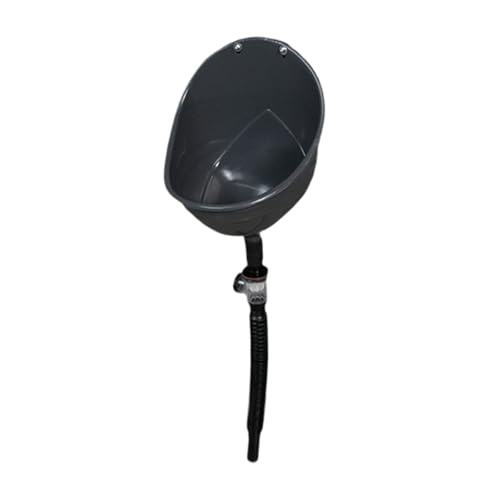 j A Ǌ|ݒu ϋv jp Ȑ݌v qp ȒP| y OgC Lv 뉀 ʏɓKp, O[