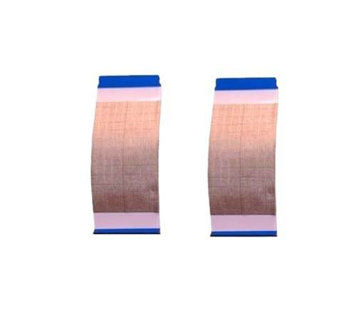 T-con �{�[�h CCPD TC495-008 V4.0 �݊��� 50 �C���` CC500PV7D VIZIO M5006-J01 V505-J01 �p(Cables)