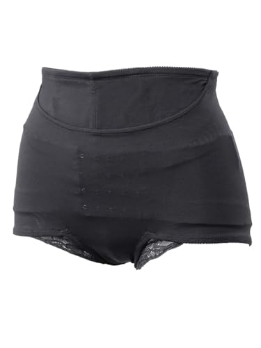 [ANGELIEBE GWF[x] Ճxg K[h ݂₵Y@ J ͂ XbL Ջ Y  LL ubN