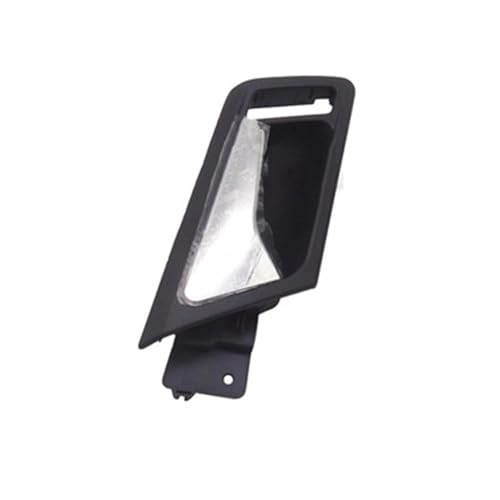 �Ԃ̃h�A�̓����̃n���h�� Compatible With For Bora 2008 2009 2010 2011 2012�ɓK�� �����ԓ����A�N�Z�T���[ �T�C�h�C���i�[ �����h�A�n���h��