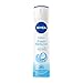 Nivea For Women Fresh Natural Antiperspirant Deodorant Spray (150Ml)