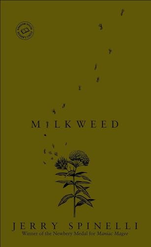 Milkweed