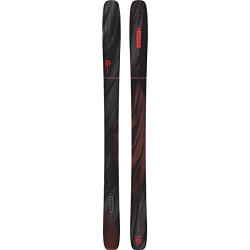 2023 Armada Declivity 88 C Skis (184)