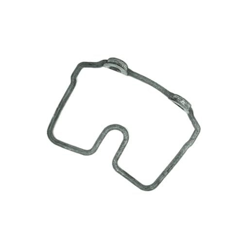 Cylindre couverture NX250 haute étanchéité pour moteur ATV robuste