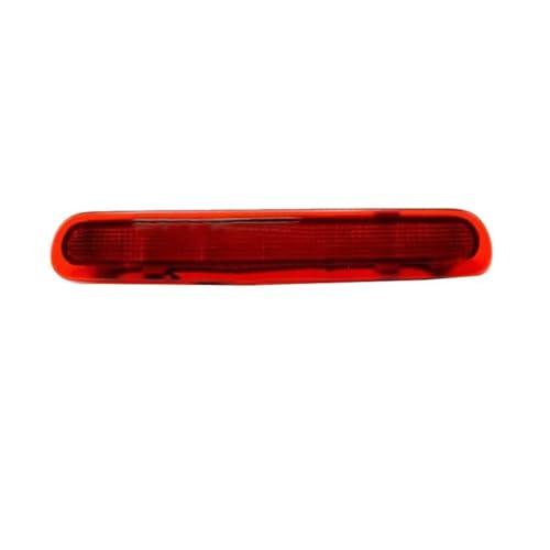 3ème feu stop pour Toyota Hilux Vigo MK6 2005-2014 avec référence d'origine OE 81570-0K080