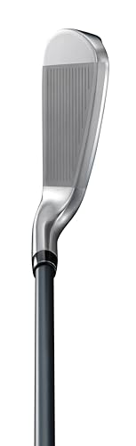 ダンロップ ゼクシオ14 アイアン5本セット(#6/#7/#8/#9/PW) MP1400 右利き用 2026年モデル 2枚目