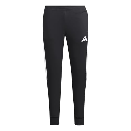 adidas Pantalon de survĂŞtement Tiro26l SW PNT pour Homme