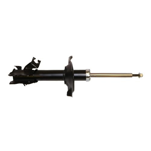 Image of Gabriel G56683 Ultra Strut (1 Pack)