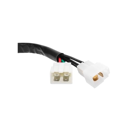 Régulateur de tension moto pour X4 CB1300 SC38 1997-2000